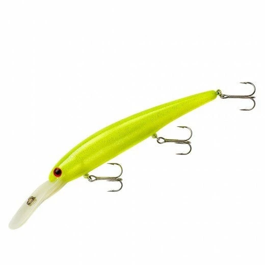 Pradco Walleye Deep Bandit Stock Color 41 Pradco Walleye Deep Bandit Stock Color