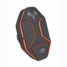 30-06 Cross Coffin Mini Crossbow Case