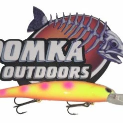 Custom Margarita Bandit Custom Bandits