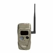 Cuddieback Cuddeback CuddeLink J Series Black Flash Trail Camera 20 MP 1 Cuddieback Cuddeback CuddeLink J Series Black Flash Trail Camera 20 MP