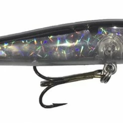 Sports Specialists Storm Deep Thunderstick