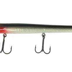 Grapentin Nite Stalker Pencil Plugs