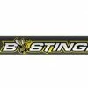 Allied Bee Stinger Sport Hunter Xtreme 6" Stabilizer Releases