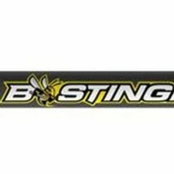 Allied Bee Stinger Sport Hunter Xtreme 6" Stabilizer Releases