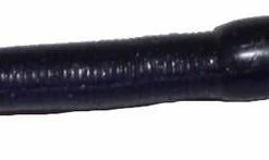 K&E Tackle Worm Rival 8 K&E Tackle Worm Rival