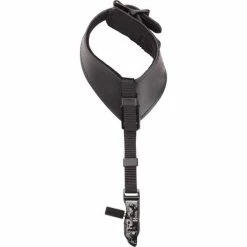 Fletcher Hook With Buckle Strap