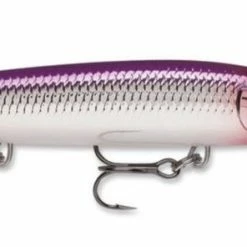 Sports Specialists Rapala Deep Husky Jerk