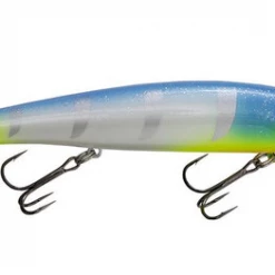 Grapentin Walleye Shallow Bandit Stock Color 49 Grapentin Walleye Shallow Bandit Stock Color