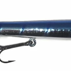 Grapentin Nite Stalker Pencil Plugs