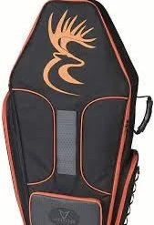 30-06 Cross Coffin Crossbow Case