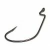 Gamakatsu Hooks - G-Lock Worm