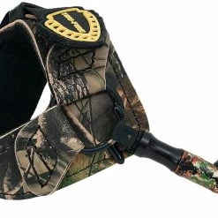 TruFire Edge Foldback