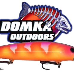 Custom Icarus On Fire Bandit Custom Bandits