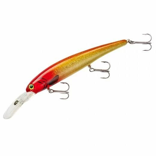 Pradco Walleye Deep Bandit Stock Color 40 Pradco Walleye Deep Bandit Stock Color