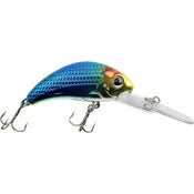 Walleye Nation Creation WNC Boogie Shad 9 Walleye Nation Creation WNC Boogie Shad