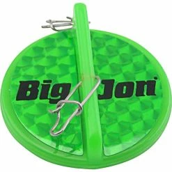 Not Specified Big Jon - Mini-Diver Fishing