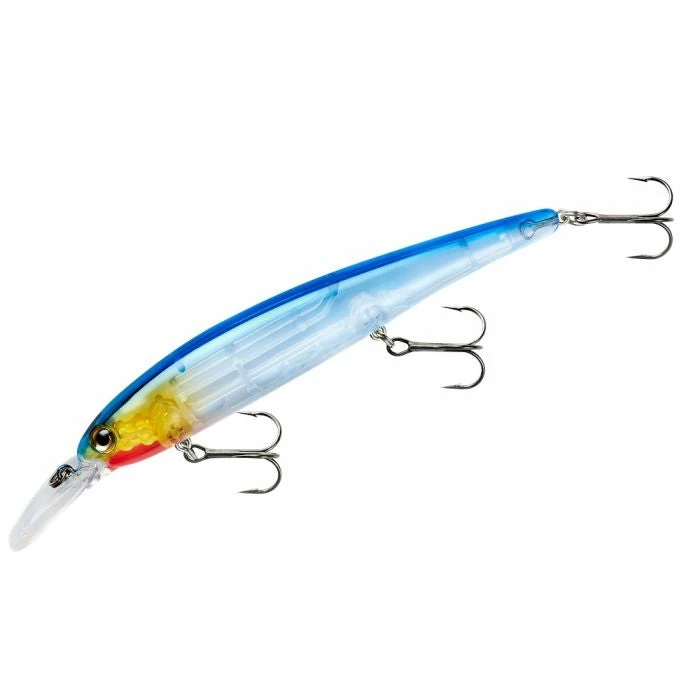Grapentin Walleye Shallow Bandit Stock Color 27 Grapentin Walleye Shallow Bandit Stock Color