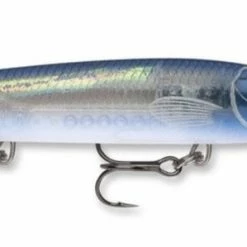 Sports Specialists Rapala Deep Husky Jerk