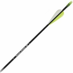 Carbon Express Thunder Express 28" Arrows