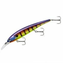 Grapentin Walleye Shallow Bandit Stock Color 73 Grapentin Walleye Shallow Bandit Stock Color