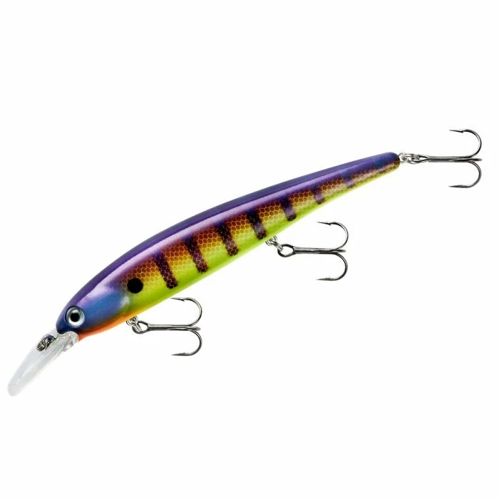 Grapentin Walleye Shallow Bandit Stock Color 34 Grapentin Walleye Shallow Bandit Stock Color