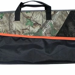 Domka Outdoors Bohning Youth Bow Case