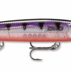 Sports Specialists Rapala Deep Husky Jerk