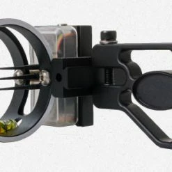 Sword Sights Sword Sabre Sight