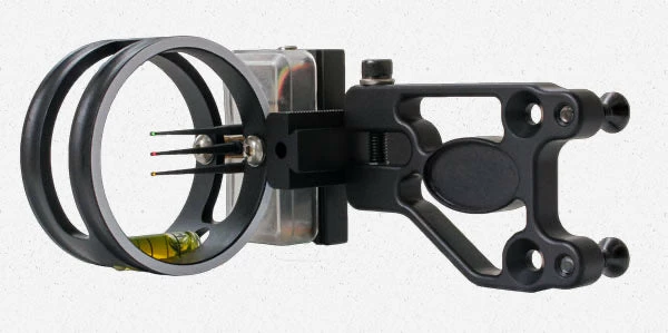 Sword Sights Sword Sabre Sight 1 Sword Sights Sword Sabre Sight