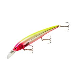 Grapentin Walleye Shallow Bandit Stock Color 61 Grapentin Walleye Shallow Bandit Stock Color
