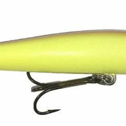 Sports Specialists Storm Deep Thunderstick