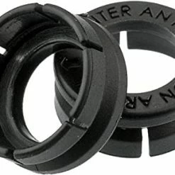 Kinsey's Archery Products Inc. Rage X-treme Replacement Shock Collars Broadheads