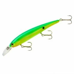 Grapentin Walleye Shallow Bandit Stock Color 72 Grapentin Walleye Shallow Bandit Stock Color
