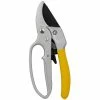 Bear, Trophy Ridge RATCHETING PRUNER