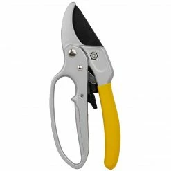 Bear, Trophy Ridge RATCHETING PRUNER