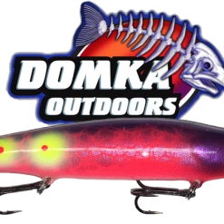 Custom Cosmo Bandit Custom Bandits