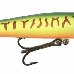 Sports Specialists Storm Deep Thunderstick