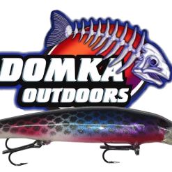 Custom Dark Knight Bandit Custom Bandits