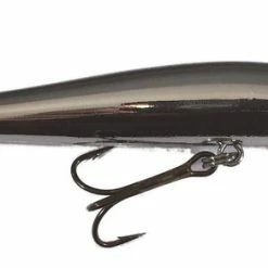 Sports Specialists Storm Deep Thunderstick