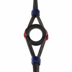 Fletcher Tru-Peep Max Hunter 1/4