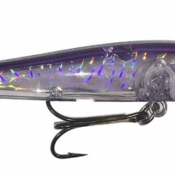 Sports Specialists Storm Deep Thunderstick