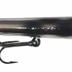 Grapentin Nite Stalker Pencil Plugs