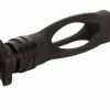 Trophy Ridge Stabilizers 3" Static Black