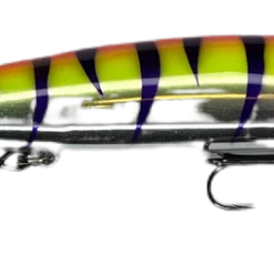 Domka Outdoors Game Changer Bandit