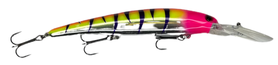 Domka Outdoors Game Changer Bandit 1 Domka Outdoors Game Changer Bandit