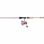 Great Lakes Tackle Okuma Fin Chaser X Combo