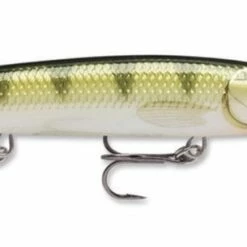 Sports Specialists Rapala Deep Husky Jerk