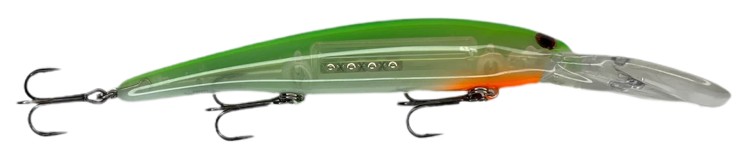 Custom Custom Bandits Chrome Barbie Bandit 2 Custom Custom Bandits Chrome Barbie Bandit