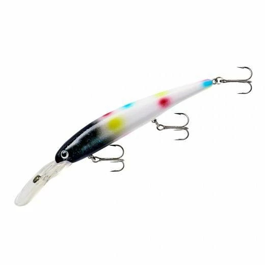 Pradco Walleye Deep Bandit Stock Color 18 Pradco Walleye Deep Bandit Stock Color