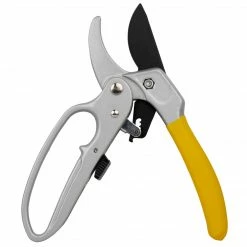 Bear, Trophy Ridge RATCHETING PRUNER